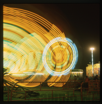 western montana fair 1980 a
