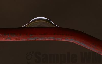 red-brand fence
image inverted
